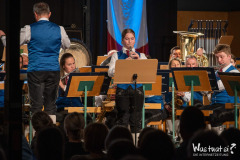 imgi_216_042_DSC_7415