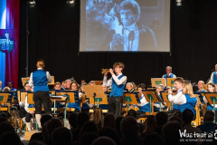 imgi_218_043_DSC_7419