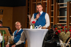 imgi_220_044_DSC_7421