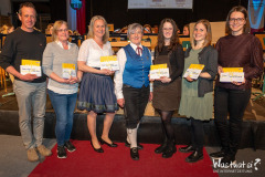 imgi_222_045_DSC_7434