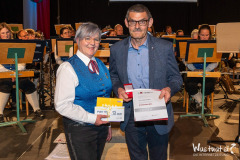 imgi_224_046_DSC_7437