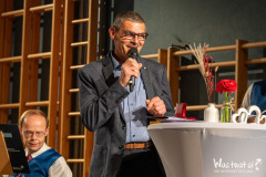 imgi_226_047_DSC_7444