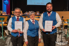 imgi_228_048_DSC_7447