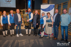 imgi_230_049_DSC_7457