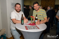 imgi_232_050_DSC_7464