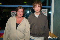 imgi_234_051_DSC_7467