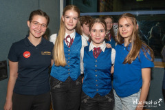 imgi_237_052_DSC_7469