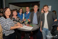 imgi_240_053_DSC_7472