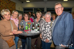 imgi_243_054_DSC_7473