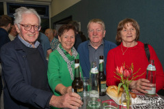 imgi_246_055_DSC_7475