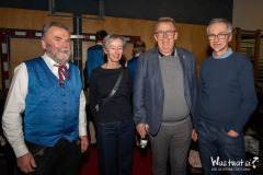 imgi_249_056_DSC_7482