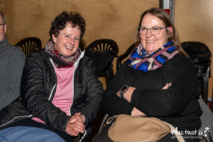 imgi_252_057_DSC_7484