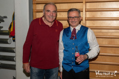 imgi_255_058_DSC_7488