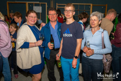 imgi_258_059_DSC_7492