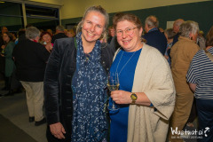 imgi_261_060_DSC_7497