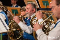 imgi_264_061_DSC_7499