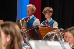 imgi_267_062_DSC_7500