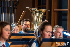 imgi_270_063_DSC_7503