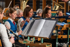 imgi_273_064_DSC_7504