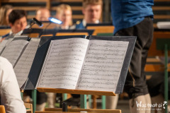 imgi_276_065_DSC_7505