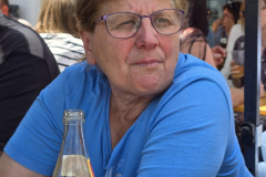 20260524_114107