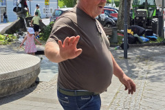 20260524_114720