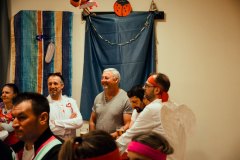 DSCF2011
