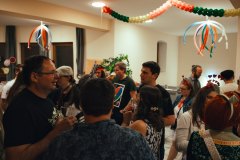 DSCF2012