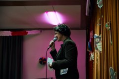 DSCF2016