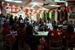 DSCF2018