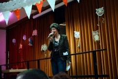 DSCF2019