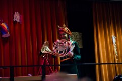 DSCF2029