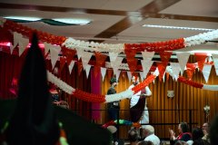 DSCF2048