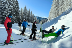 WhatsApp-Image-2026-01-11-at-16.33.25-1