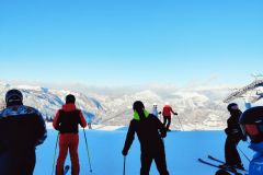 WhatsApp-Image-2026-01-11-at-16.52.44