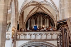 HZ-BeatricePaul_kirchlicheTrauung-148