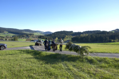 DSC_0346-Kopie