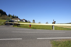 DSC_0357-Kopie