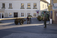 DSC_0426-Kopie
