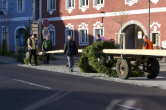 DSC_0453-Kopie
