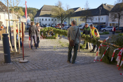 DSC_0489-Kopie