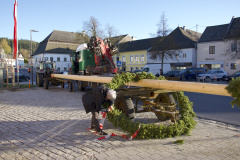 DSC_0494-Kopie