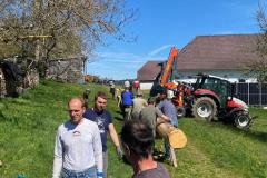 WhatsApp-Image-2026-04-25-at-19.53.22