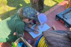 WhatsApp-Image-2026-04-25-at-19.53.32