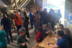 WhatsApp-Image-2026-04-25-at-19.53.33-1