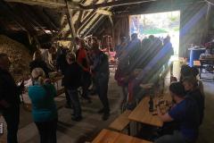 WhatsApp-Image-2026-04-25-at-19.53.33-2