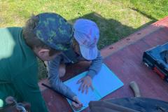 WhatsApp-Image-2026-04-25-at-19.53.33