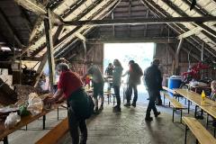 WhatsApp-Image-2026-04-26-at-21.13.13-1