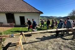 WhatsApp-Image-2026-04-26-at-21.13.14