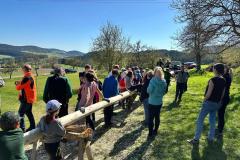 WhatsApp-Image-2026-04-26-at-21.13.15